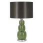 Lampa stołowa EVA THREE 33x57 cm